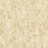 Обои York Antonina Vela - Mixed Metals WP-1156