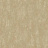 Обои York Antonina Vela - Mixed Metals WP-1163