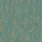 Обои York Antonina Vela - Mixed Metals WP-1164