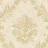 Обои York Antonina Vela - Mixed Metals WP-1167