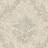 Обои York Antonina Vela - Mixed Metals WP-1170