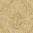 Обои York Antonina Vela - Mixed Metals WP-1173