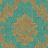 Обои York Antonina Vela - Mixed Metals WP-1175