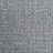 Обои York Norlander NF1602