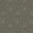 Обои York Norlander NR1512