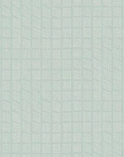 Обои York Norlander NR1520