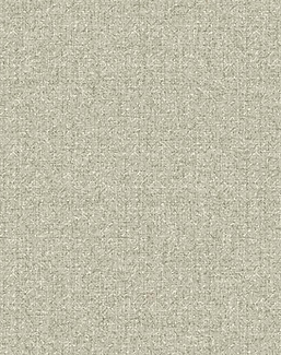 Обои York Norlander NR1542