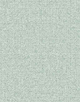 Обои York Norlander NR1544