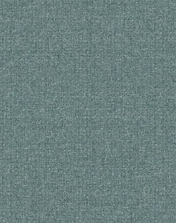 Обои York Norlander NR1545