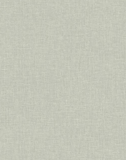 Обои York Norlander NR1598