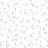 Обои York A Perfect World KI0520