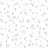 Обои York A Perfect World KI0520