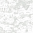 Обои York A Perfect World KI0560