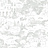 Обои York A Perfect World KI0560