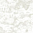 Обои York A Perfect World KI0561