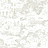 Обои York A Perfect World KI0561