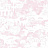 Обои York A Perfect World KI0563