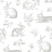 Обои York A Perfect World KI0580