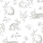 Обои York A Perfect World KI0580