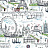 Обои York A Perfect World KI0585