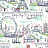 Обои York A Perfect World KI0586