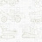 Обои York A Perfect World KI0596