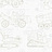 Обои York A Perfect World KI0596