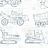 Обои York A Perfect World KS2350