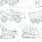 Обои York A Perfect World KS2350