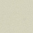 Обои York Candice Olson - Terrain COD0500N