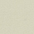 Обои York Candice Olson - Terrain COD0500N