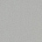 Обои York Candice Olson - Terrain COD0503N