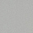 Обои York Candice Olson - Terrain COD0503N