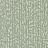 Обои York Candice Olson - Terrain COD0504N