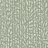 Обои York Candice Olson - Terrain COD0504N
