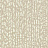 Обои York Candice Olson - Terrain COD0505N