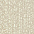 Обои York Candice Olson - Terrain COD0505N