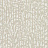 Обои York Candice Olson - Terrain COD0506N