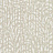Обои York Candice Olson - Terrain COD0506N