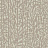 Обои York Candice Olson - Terrain COD0507N