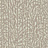 Обои York Candice Olson - Terrain COD0507N