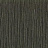 Обои York Candice Olson - Terrain COD0508N