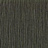 Обои York Candice Olson - Terrain COD0508N