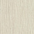 Обои York Candice Olson - Terrain COD0509N