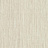 Обои York Candice Olson - Terrain COD0509N