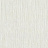 Обои York Candice Olson - Terrain COD0510N