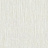 Обои York Candice Olson - Terrain COD0510N