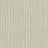 Обои York Candice Olson - Terrain COD0511N