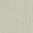 Обои York Candice Olson - Terrain COD0511N