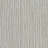 Обои York Candice Olson - Terrain COD0512N